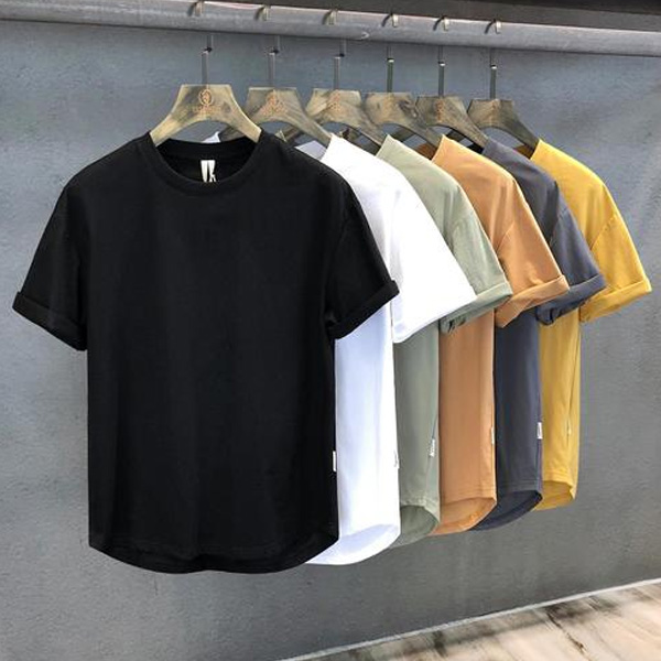 HX系列多功能超净烘鞋机	(图4)