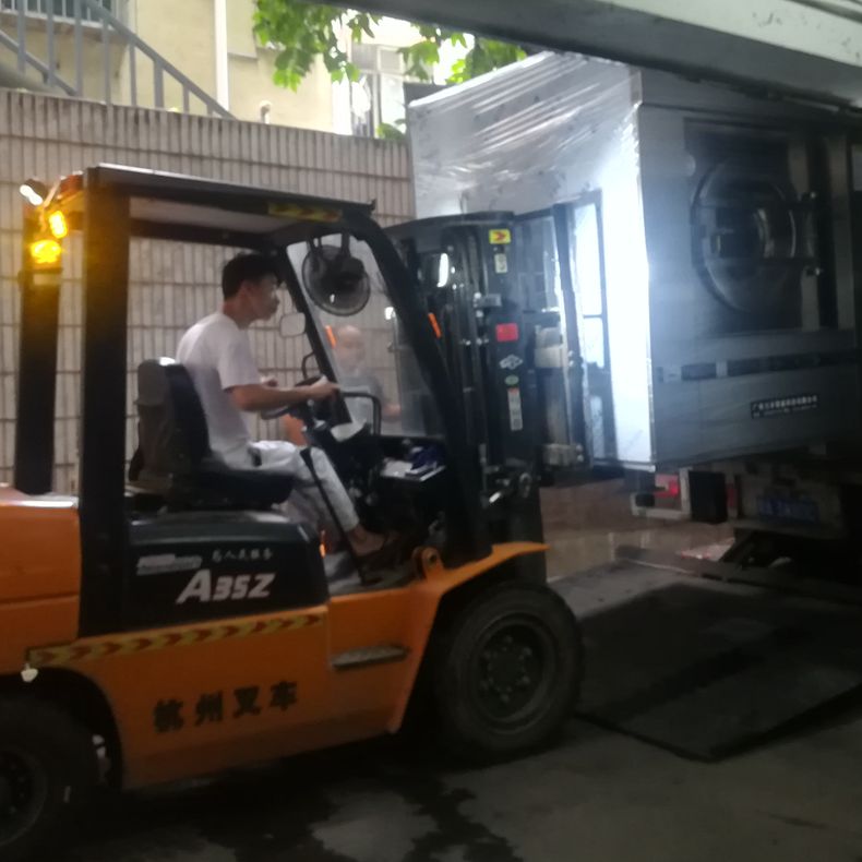 
		感谢广州海珠预防疾控中心采购广州008PG国际洗涤设备
		(图2)