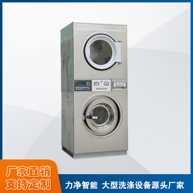 
		大型水洗机哪家的品牌好？
		(图3)